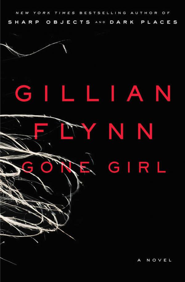 gone-girl-cover.jpg (600×912)